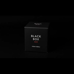 Black Box