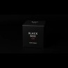 Black Box