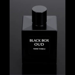 Black Box