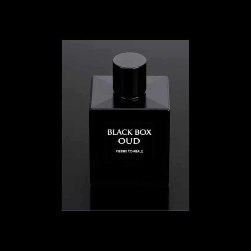 Black Box