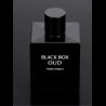 Black Box