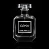 Odorless