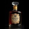 Molotov Cocktail