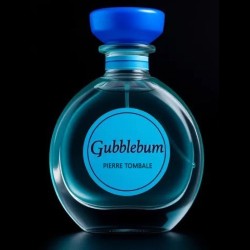 Gubblebum