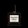 Mandela Effect