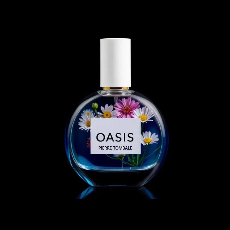 Oasis