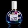 Oasis