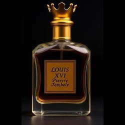 Louis XVI