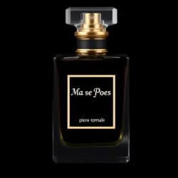 Ma Se Poes