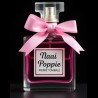 Naai Poppie