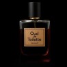 Oud de Toilette