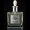 Sex in a Bottle
