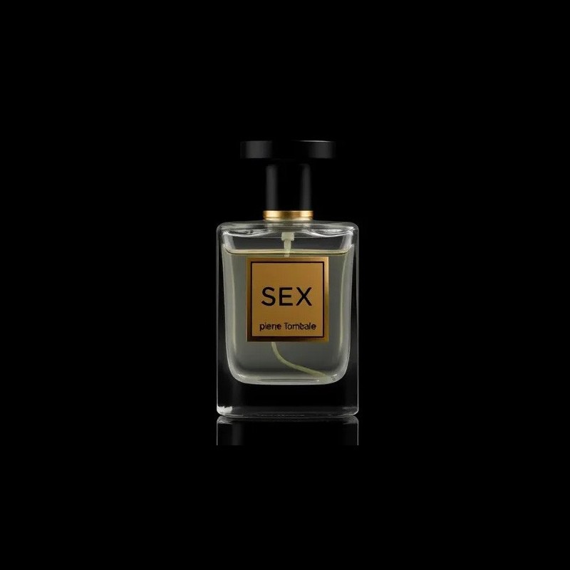 Sex