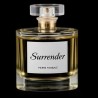 Surrender