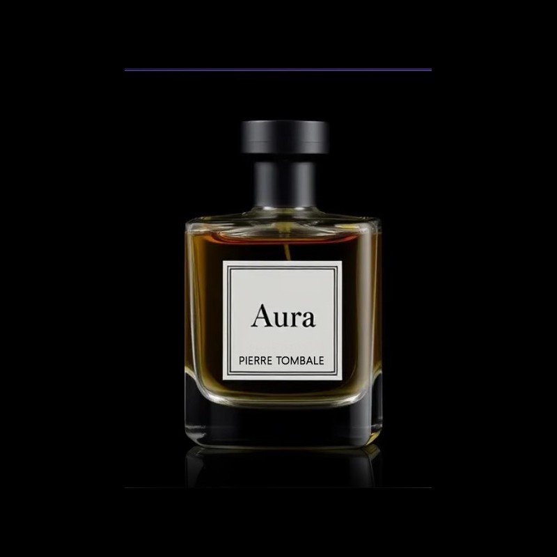Aura