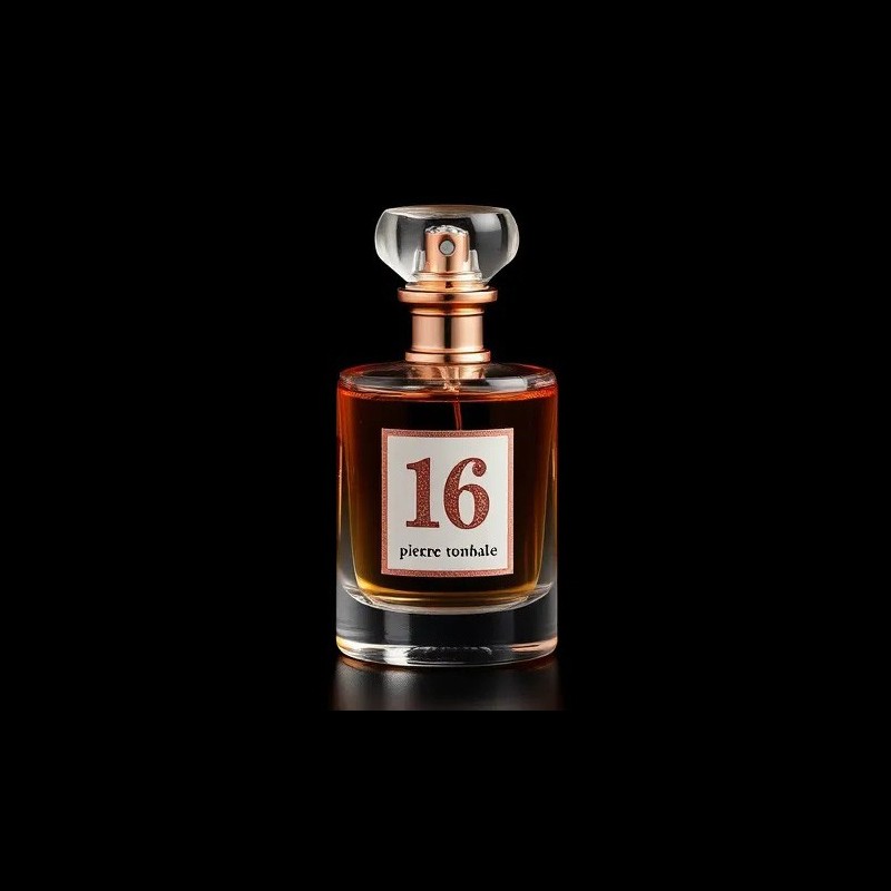 16